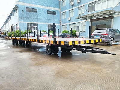 1682501167186984.jpg 20吨重型加长开云足球体育_开云足球(中国)3I.jpg