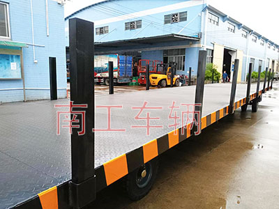 1682501179288527.jpg 20吨重型加长开云足球体育_开云足球(中国)6I.jpg