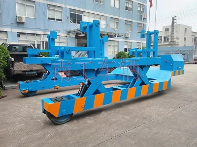 1682675467292633.jpg 15吨U型升降开云足球体育_开云足球(中国)3I.jpg