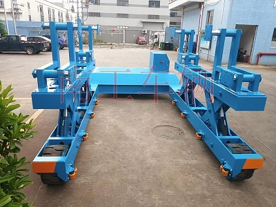 1682675477772098.jpg 15吨U型升降开云足球体育_开云足球(中国)4I.jpg