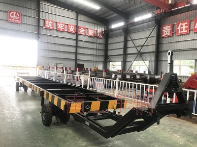 1682675768612204.jpg 10吨骨架式双牵引开云足球体育_开云足球(中国)I.jpg