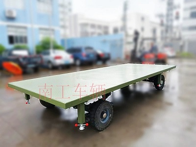 1683181739772897.jpg 6吨无动力牵引开云足球体育_开云足球(中国)7I.jpg