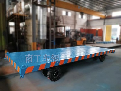 1683182336403189.jpg 15吨重型开云足球体育_开云足球(中国)5I.jpg