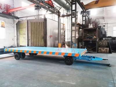 1683182350150180.jpg 15吨重型开云足球体育_开云足球(中国)3I.jpg