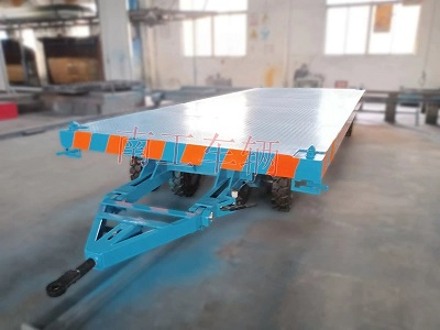 1683182358725896.jpg 15吨重型开云足球体育_开云足球(中国)6I.jpg