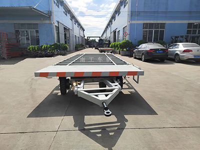 1683701225868306.jpg 1I.jpg