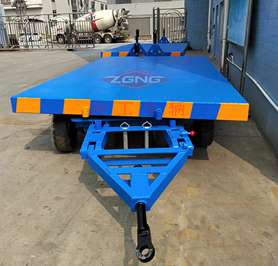 1683878759729330.jpg 3i.jpg