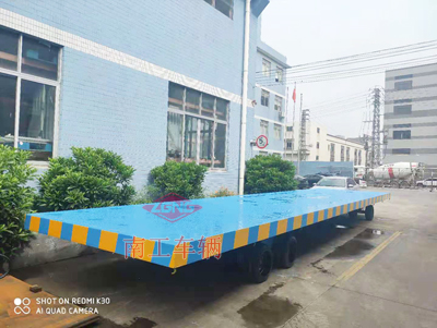 1683881312207443.jpg 30吨重型无动力牵引开云足球体育_开云足球(中国)1I.jpg