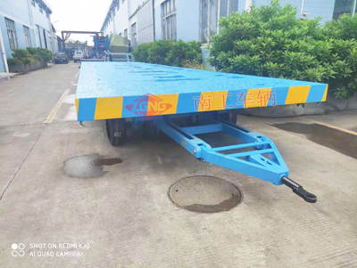 1683881336463297.jpg 30吨重型无动力牵引开云足球体育_开云足球(中国)4I.jpg