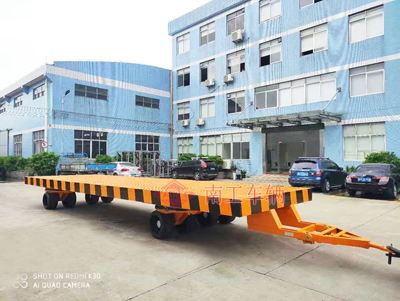 1683942002157062.jpg 30吨重型开云足球体育_开云足球(中国)带4个转盘5I.jpg