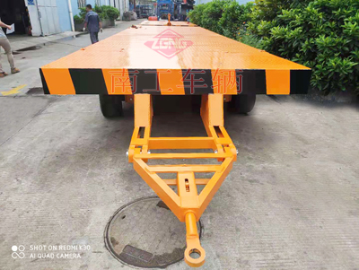 1683942025677177.jpg 30吨重型开云足球体育_开云足球(中国)带四个转盘1I.jpg