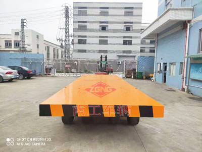 1683942033136931.jpg 30吨重型开云足球体育_开云足球(中国)带四个转盘2I.jpg