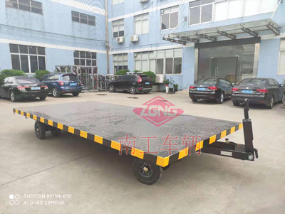 1683942678225243.jpg 8吨全挂牵引式开云足球体育_开云足球(中国)2I.jpg