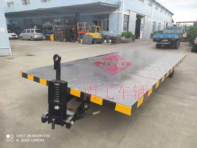 1683942690900147.jpg 8吨全挂牵引式开云足球体育_开云足球(中国)3I.jpg