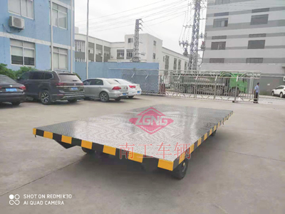 1683942700861912.jpg 8吨全挂牵引式开云足球体育_开云足球(中国)4I.jpg