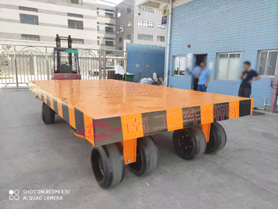 1683946865823261.jpg 20吨重型开云足球体育_开云足球(中国)带4个转盘I.jpg