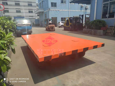 1684312155193495.jpg 8吨全挂式开云足球体育_开云足球(中国)1I.jpg