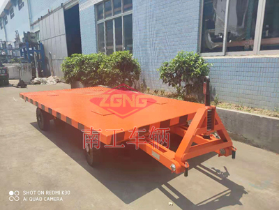 1684312164208802.jpg 8吨全挂式开云足球体育_开云足球(中国)3I.jpg