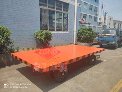 1684312173310493.jpg 8吨全挂式开云足球体育_开云足球(中国)4I.jpg