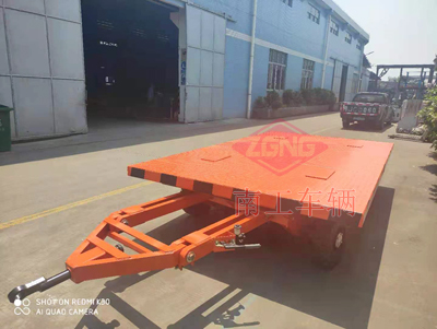 1684312181168237.jpg 8吨全挂式开云足球体育_开云足球(中国)I.jpg