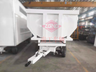 1684313556869689.jpg 自卸车2I.jpg