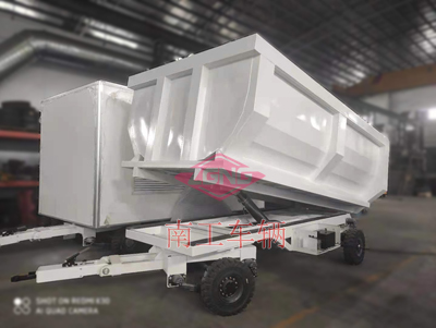 1684313743300493.jpg 自卸车I.jpg