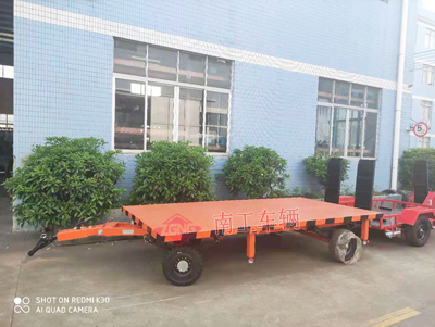 1684394045580742.jpg 3.5吨带刹车减震带尾灯螺纹支腿开云足球体育_开云足球(中国)1I.jpg