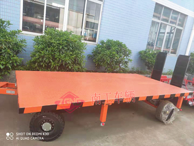 1684394054187391.jpg 3.5吨带刹车减震带尾灯螺纹支腿开云足球体育_开云足球(中国)3I.jpg