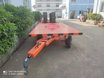 1684394099855282.jpg 3吨带刹车减震带尾灯螺纹支腿开云足球体育_开云足球(中国)I.jpg