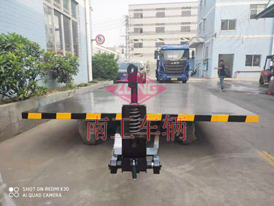 1684568781152049.jpg 5吨2.9米宽开云足球体育_开云足球(中国)3I.jpg