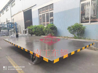 1684568790438855.jpg 5吨2.9米宽开云足球体育_开云足球(中国)4I.jpg