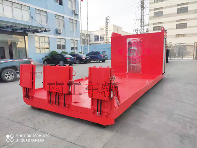 1684569240388504.jpg 7吨消防泵拖车I.jpg