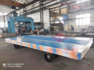 1684570757849178.jpg 20吨下凹式牵引重型开云足球体育_开云足球(中国)4I.jpg