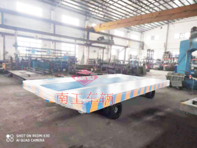 1684570772809527.jpg 20吨下凹式牵引重型开云足球体育_开云足球(中国)5I.jpg