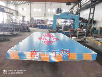 1684570781908154.jpg 20吨下凹式牵引重型开云足球体育_开云足球(中国)8I.jpg