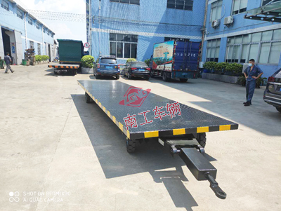 1685521939635363.jpg 2吨开云足球体育_开云足球(中国)I.jpg