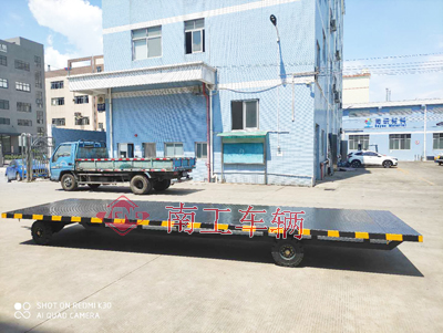 1685521966518615.jpg 2吨平板车5I.jpg