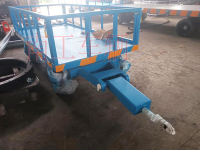 1689234342581773.jpg 3吨下翻式护栏开云足球体育_开云足球(中国)2i.jpg