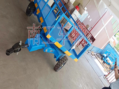 1689234353639691.jpg 3吨下翻式护栏开云足球体育_开云足球(中国)3i.jpg