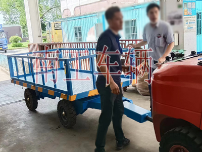 1689234372274028.jpg 3吨下翻式护栏开云足球体育_开云足球(中国)4i.jpg