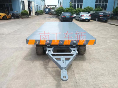 1689648409644526.jpg 25吨重型工业开云足球体育_开云足球(中国)全挂式牵引拖车底盘带牵引环4I.jpg