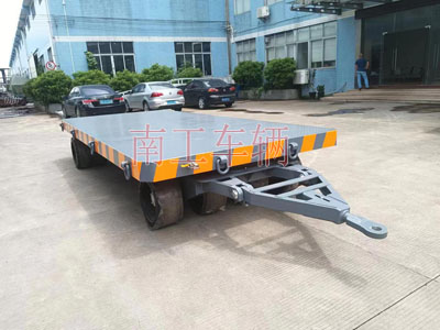 1689648419138467.jpg 25吨重型工业开云足球体育_开云足球(中国)全挂式牵引拖车底盘带牵引环I.jpg