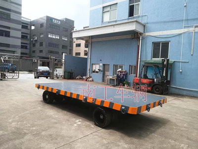 1689648429803513.jpg 25吨重型工业开云足球体育_开云足球(中国)全挂式牵引拖车底盘带牵引环3I.jpg