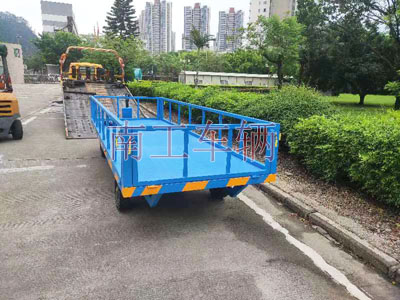 1691634364732369.jpg 2吨护栏型开云足球体育_开云足球(中国) 工业全挂车3I.jpg