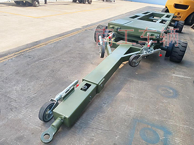 1692340865948202.jpg 船体运输工具开云足球体育_开云足球(中国)绿色1I.jpg