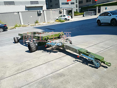 1692340879355069.jpg 船体运输工具开云足球体育_开云足球(中国)绿色2I.jpg