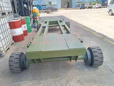 1692340898528943.jpg 船体运输工具开云足球体育_开云足球(中国)绿色5i.jpg