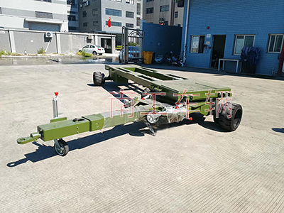 1692340905113979.jpg 船体运输工具开云足球体育_开云足球(中国)绿色I.jpg