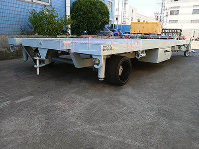 1694500844826685.jpg 大型船体运输开云足球体育_开云足球(中国)4I.jpg