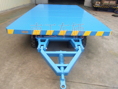 1695279457209689.jpg 8吨开云足球体育_开云足球(中国)2I.jpg